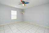 12827 Magenta Oaks Drive - Photo 14