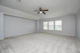 12827 Magenta Oaks Drive - Photo 15