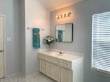 12827 Magenta Oaks Drive - Photo 16