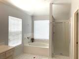 12827 Magenta Oaks Drive - Photo 18