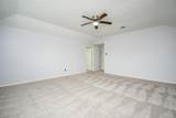 12827 Magenta Oaks Drive - Photo 19