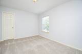 12827 Magenta Oaks Drive - Photo 20