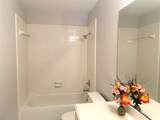 12827 Magenta Oaks Drive - Photo 21