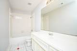 12827 Magenta Oaks Drive - Photo 22