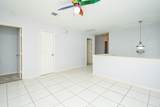 12827 Magenta Oaks Drive - Photo 23