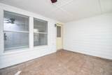 12827 Magenta Oaks Drive - Photo 24