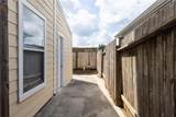 12827 Magenta Oaks Drive - Photo 25