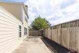 12827 Magenta Oaks Drive - Photo 26