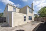 12827 Magenta Oaks Drive - Photo 27