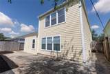 12827 Magenta Oaks Drive - Photo 28