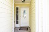 12827 Magenta Oaks Drive - Photo 3
