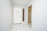 12827 Magenta Oaks Drive - Photo 4