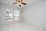 12827 Magenta Oaks Drive - Photo 5
