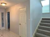 12827 Magenta Oaks Drive - Photo 6