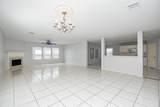 12827 Magenta Oaks Drive - Photo 8