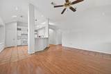 14926 Lindenbrook Lane - Photo 10