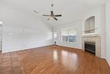 14926 Lindenbrook Lane - Photo 11