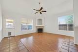 14926 Lindenbrook Lane - Photo 12