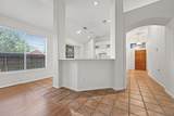 14926 Lindenbrook Lane - Photo 13