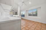 14926 Lindenbrook Lane - Photo 14