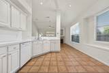 14926 Lindenbrook Lane - Photo 15