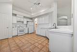 14926 Lindenbrook Lane - Photo 16