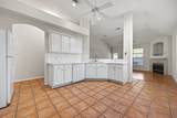 14926 Lindenbrook Lane - Photo 17