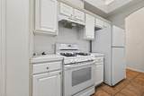14926 Lindenbrook Lane - Photo 18