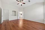 14926 Lindenbrook Lane - Photo 19