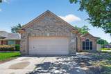 14926 Lindenbrook Lane - Photo 2