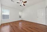 14926 Lindenbrook Lane - Photo 20