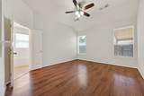 14926 Lindenbrook Lane - Photo 21