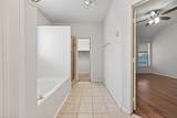 14926 Lindenbrook Lane - Photo 22