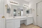 14926 Lindenbrook Lane - Photo 23