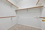 14926 Lindenbrook Lane - Photo 24