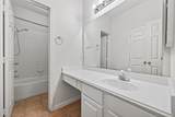 14926 Lindenbrook Lane - Photo 25
