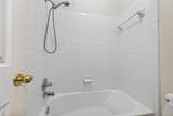 14926 Lindenbrook Lane - Photo 26