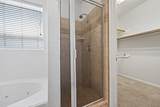 14926 Lindenbrook Lane - Photo 27