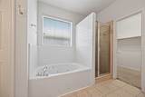 14926 Lindenbrook Lane - Photo 28