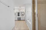 14926 Lindenbrook Lane - Photo 29