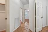 14926 Lindenbrook Lane - Photo 30