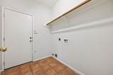 14926 Lindenbrook Lane - Photo 31