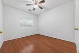 14926 Lindenbrook Lane - Photo 32