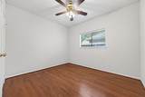 14926 Lindenbrook Lane - Photo 33