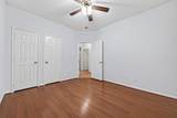 14926 Lindenbrook Lane - Photo 34
