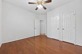 14926 Lindenbrook Lane - Photo 35