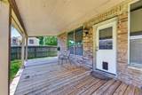 14926 Lindenbrook Lane - Photo 36