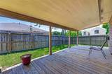 14926 Lindenbrook Lane - Photo 37
