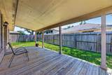 14926 Lindenbrook Lane - Photo 38