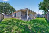 14926 Lindenbrook Lane - Photo 39
